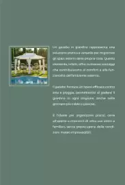 Volantino Conforama Pagina 10