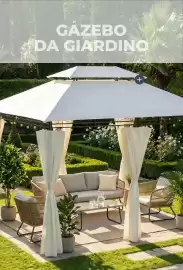 Volantino Conforama Pagina 11