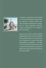 Volantino Conforama Pagina 14