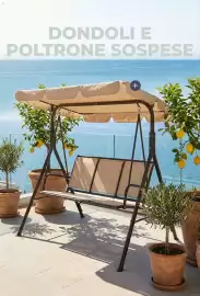 Volantino Conforama Pagina 15