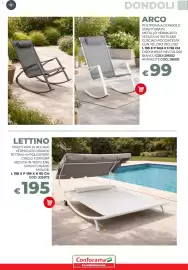 Volantino Conforama Pagina 17
