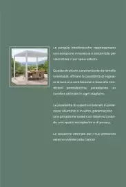 Volantino Conforama Pagina 2