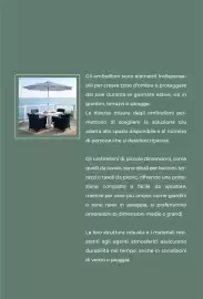 Volantino Conforama Pagina 20