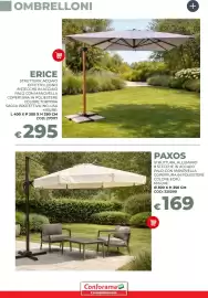 Volantino Conforama Pagina 26