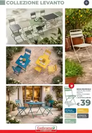 Volantino Conforama Pagina 30