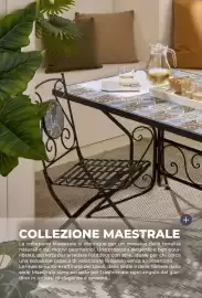 Volantino Conforama Pagina 36