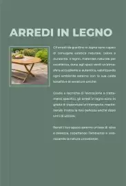 Volantino Conforama Pagina 42