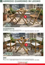 Volantino Conforama Pagina 48