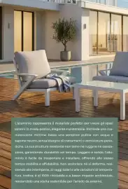 Volantino Conforama Pagina 50