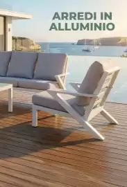 Volantino Conforama Pagina 51