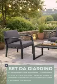 Volantino Conforama Pagina 56
