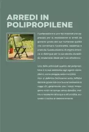Volantino Conforama Pagina 62