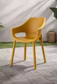 Volantino Conforama Pagina 63