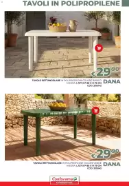 Volantino Conforama Pagina 65