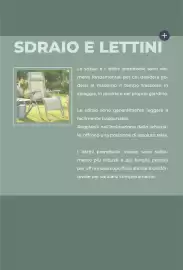 Volantino Conforama Pagina 70