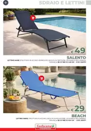 Volantino Conforama Pagina 75
