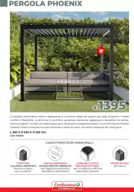 Volantino Conforama Pagina 8