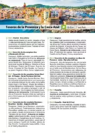 Catálogo Viajes El Corte Inglés Página 142