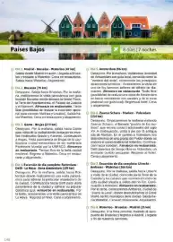 Catálogo Viajes El Corte Inglés Página 148