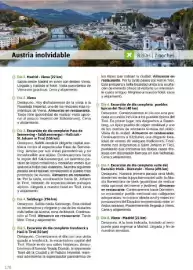 Catálogo Viajes El Corte Inglés Página 176