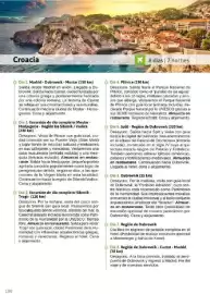 Catálogo Viajes El Corte Inglés Página 196