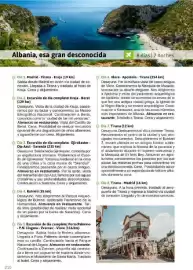 Catálogo Viajes El Corte Inglés Página 210