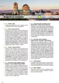 Catálogo Viajes El Corte Inglés Página 212