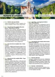 Catálogo Viajes El Corte Inglés Página 214