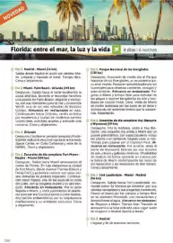 Catálogo Viajes El Corte Inglés Página 298