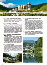 Catálogo Viajes El Corte Inglés Página 32