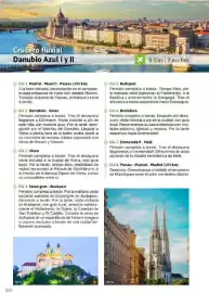 Catálogo Viajes El Corte Inglés Página 338