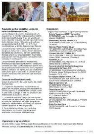 Catálogo Viajes El Corte Inglés Página 349