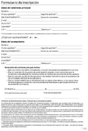 Catálogo Viajes El Corte Inglés Página 353