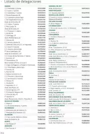 Catálogo Viajes El Corte Inglés Página 354