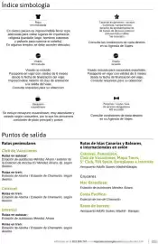 Catálogo Viajes El Corte Inglés Página 355