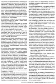 Catálogo Viajes El Corte Inglés Página 7