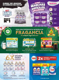 Catálogo Costco Página 164