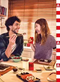 Catálogo Costco Página 10