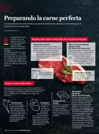 Catálogo Costco Página 100