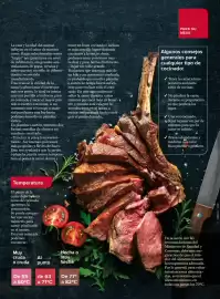 Catálogo Costco Página 101