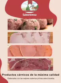 Catálogo Costco Página 102