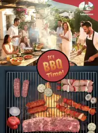 Catálogo Costco Página 103