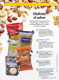 Catálogo Costco Página 105