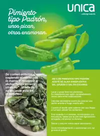 Catálogo Costco Página 106