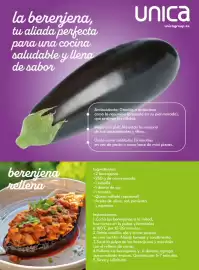 Catálogo Costco Página 107