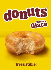 Catálogo Costco Página 108