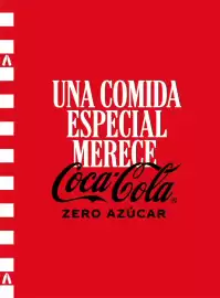 Catálogo Costco Página 11