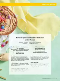 Catálogo Costco Página 111