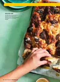 Catálogo Costco Página 112