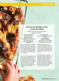 Catálogo Costco Página 113